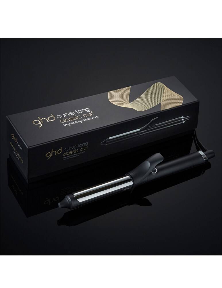 ghd curve® classic curl arricciacapelli