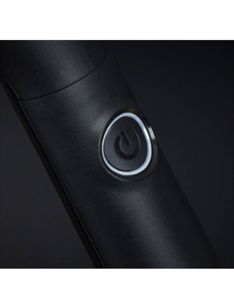 Ghd Curve® Classic Wave Arricciacapelli Con Fusto Ovale
