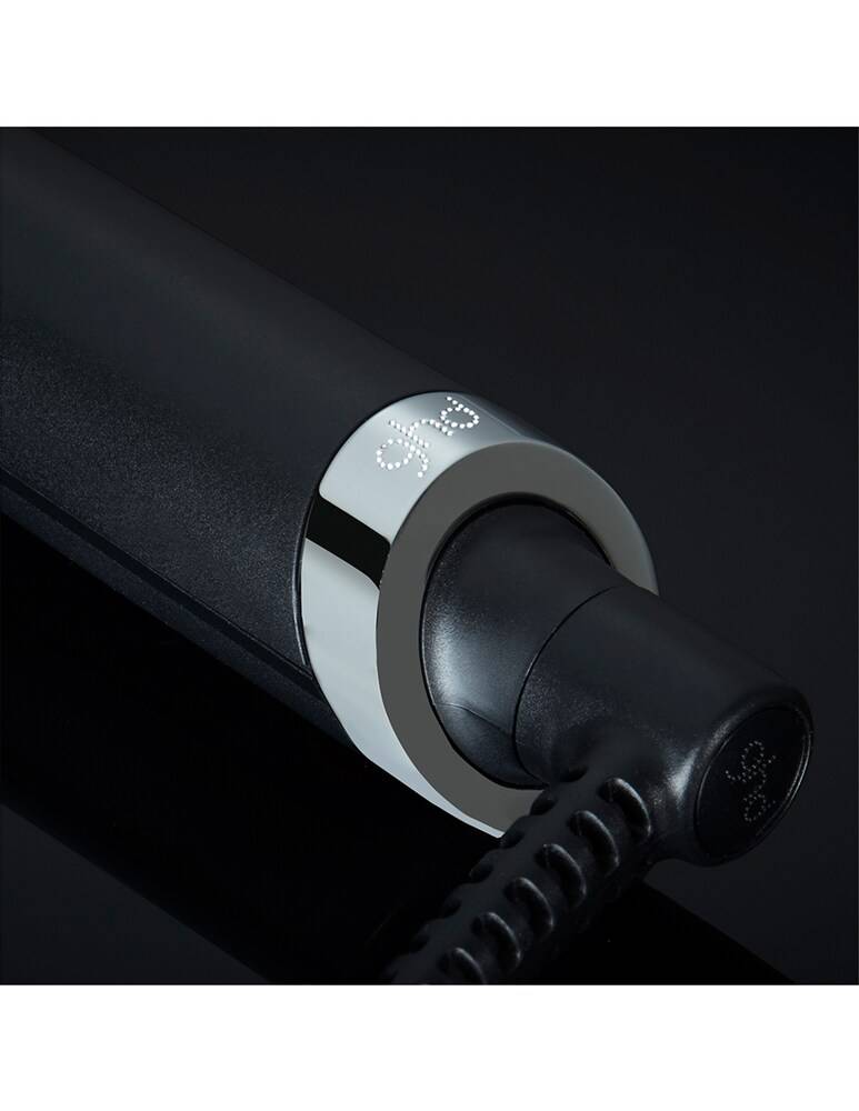 Ghd Curve® Classic Wave Arricciacapelli Con Fusto Ovale