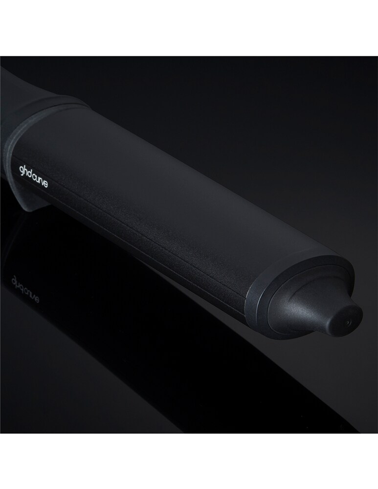 Ghd Curve® Classic Wave Arricciacapelli Con Fusto Ovale