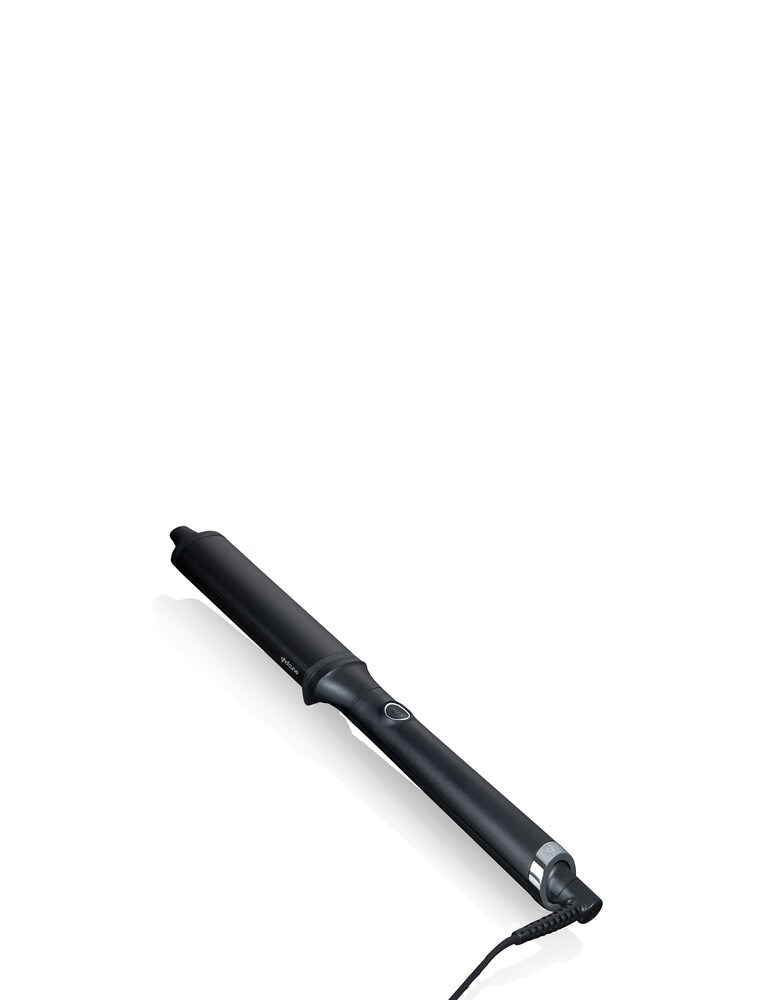ghd curve® classic wave arricciacapelli con fusto ovale