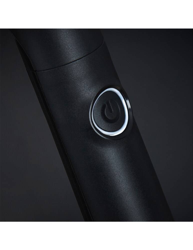 Ghd Curve® Creative Curl Arricciacapelli A Cono Fusto Affusolato