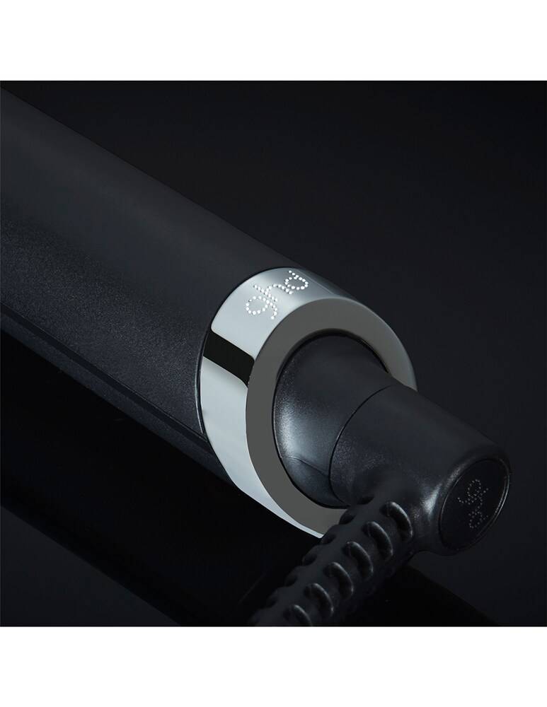 Ghd Curve® Creative Curl Arricciacapelli A Cono Fusto Affusolato