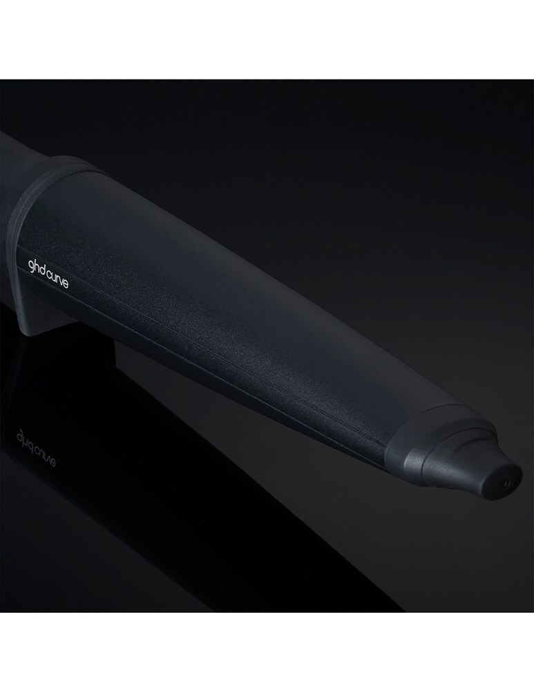 Ghd Curve® Creative Curl Arricciacapelli A Cono Fusto Affusolato