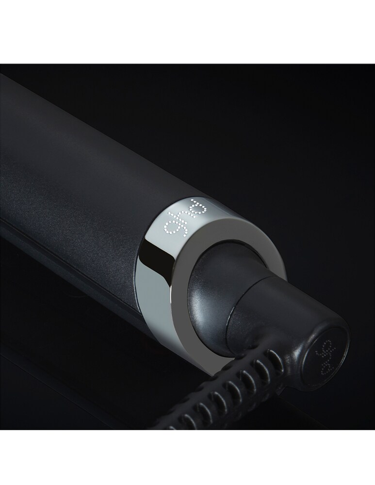 Ghd Curve® Soft Curl Arricciacapelli A Pinza Fusto Medio