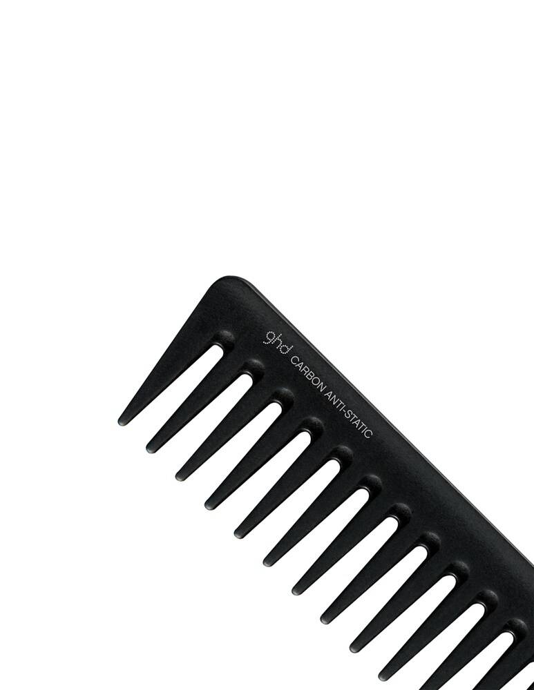 Ghd Detangling Comb Pettine A Denti Larghi