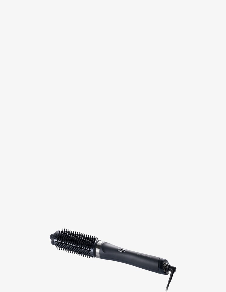 Ghd Duet Blowdry Spazzola Asciugacapelli - Nera