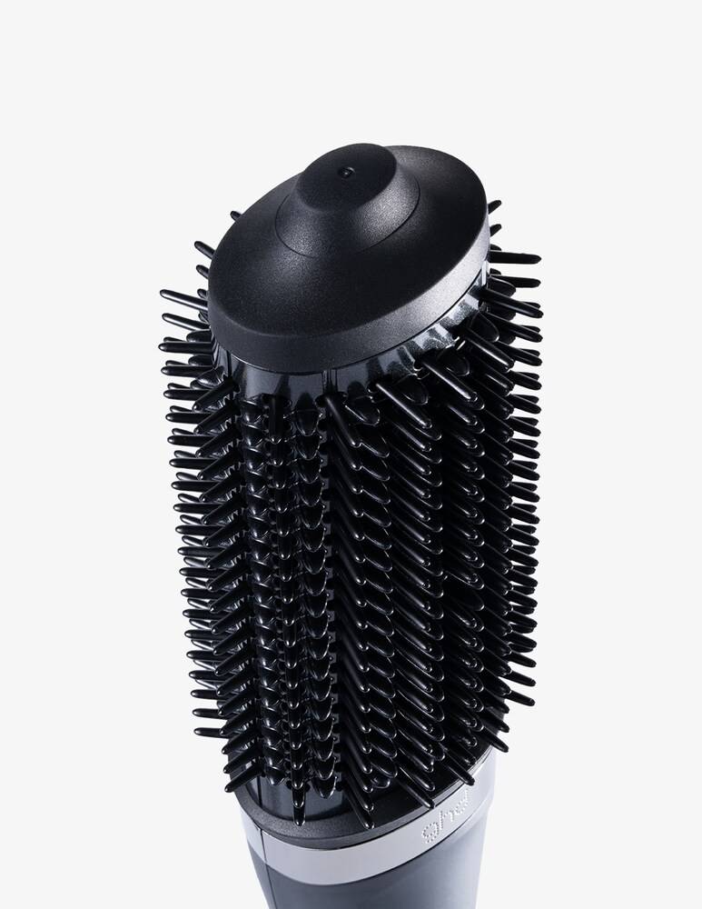 Ghd Duet Blowdry Spazzola Asciugacapelli - Nera