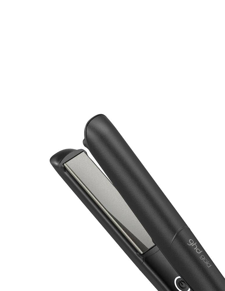 Ghd Gold® Piastra Per Capelli