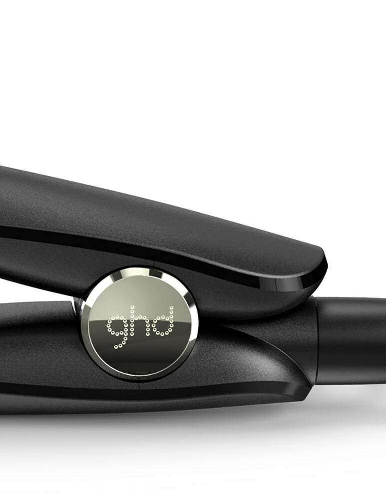Ghd Gold® Piastra Per Capelli