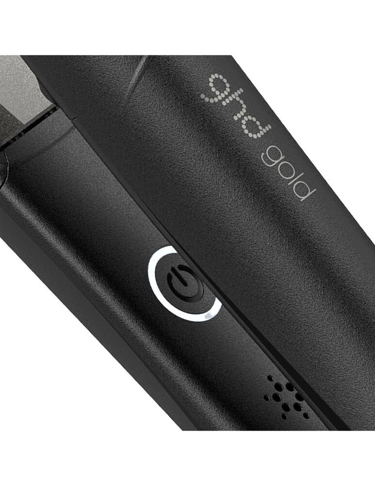 Ghd Gold® Piastra Per Capelli