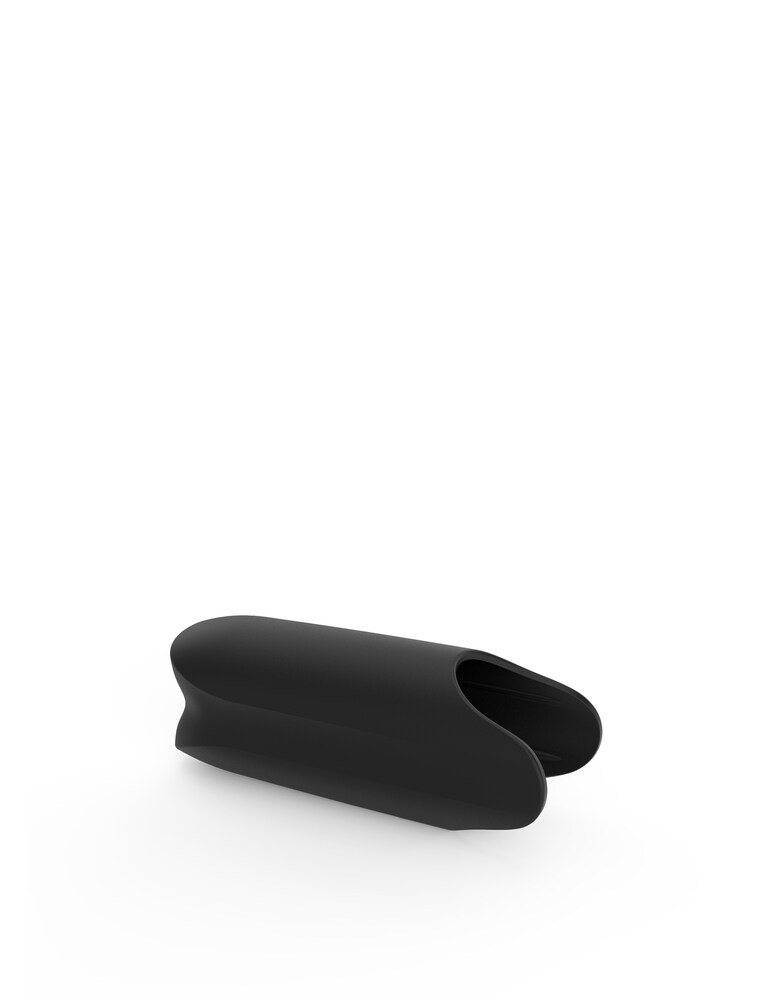 Ghd Gold® Piastra Per Capelli