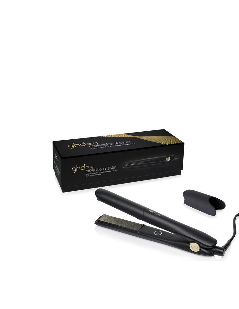 ghd gold® piastra per capelli