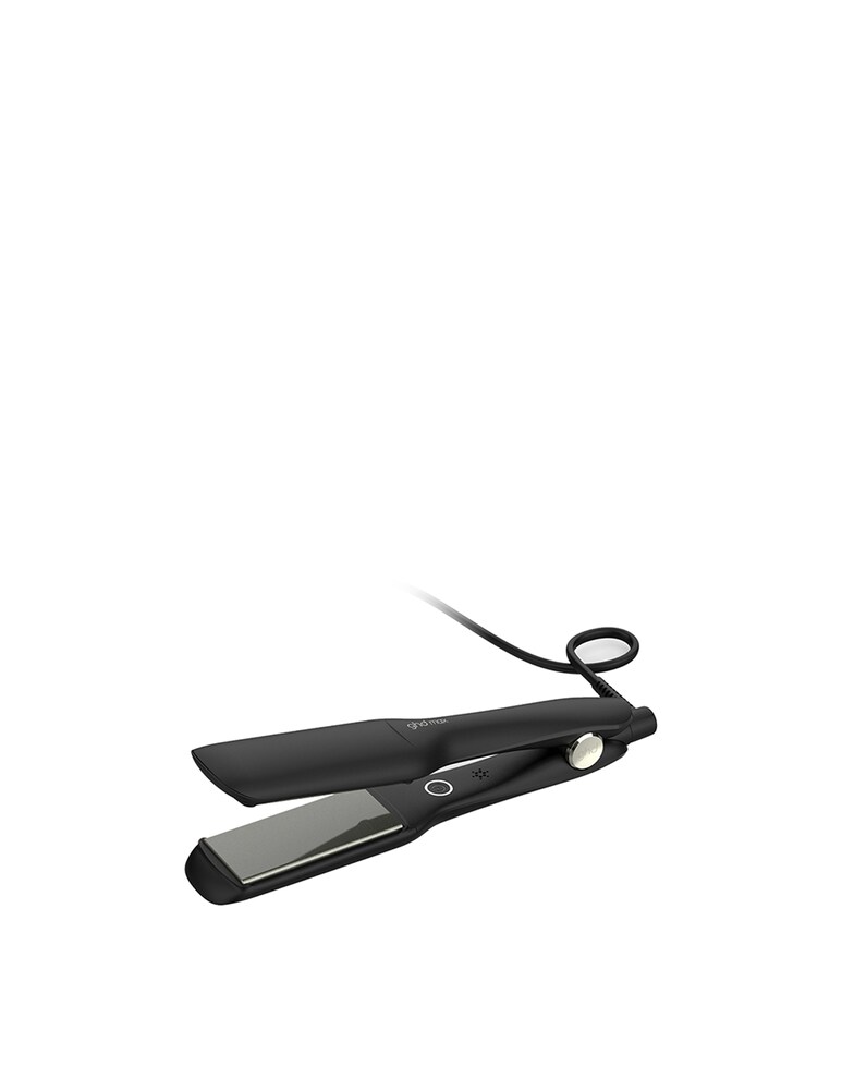 ghd max piastra per capelli