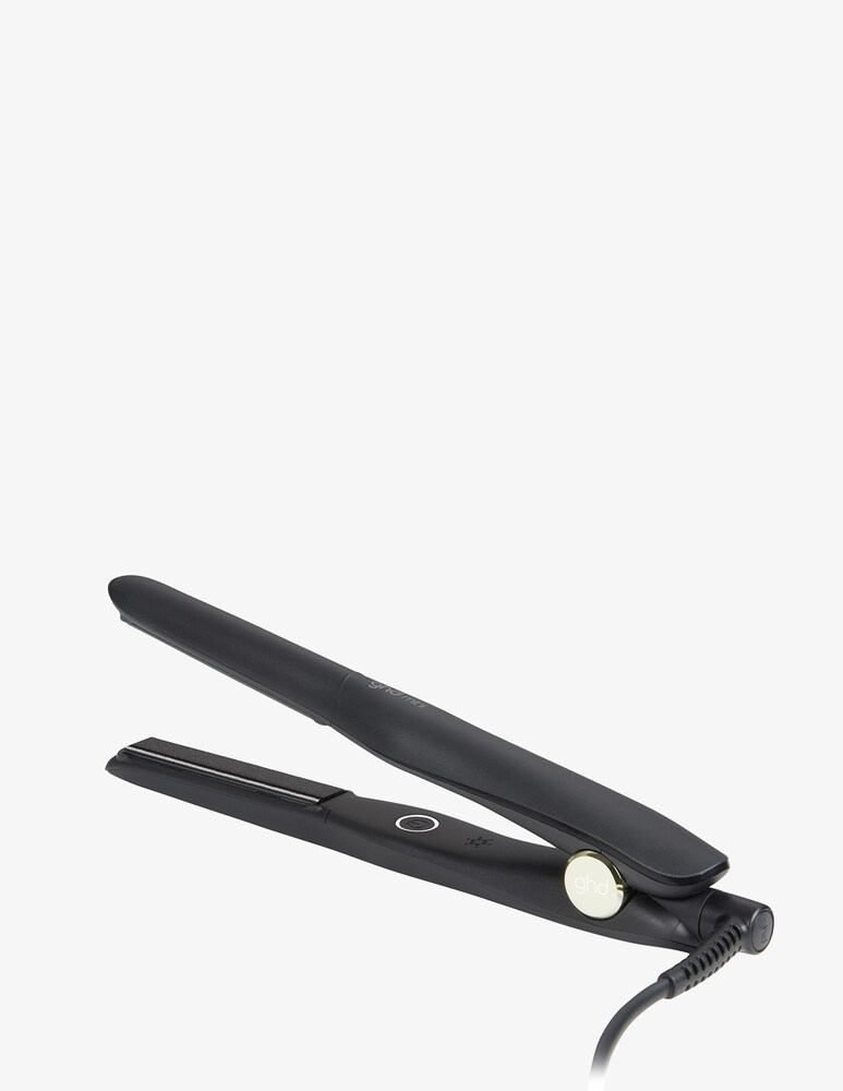 Ghd Mini Styler Piastra Per Capelli