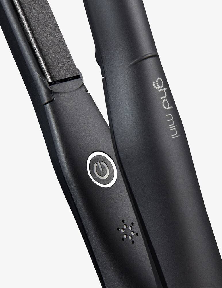 Ghd Mini Styler Piastra Per Capelli