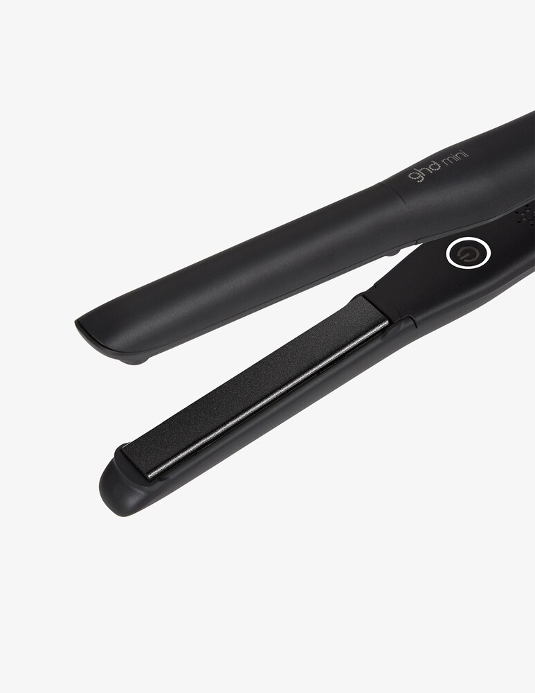 Ghd Mini Styler Piastra Per Capelli