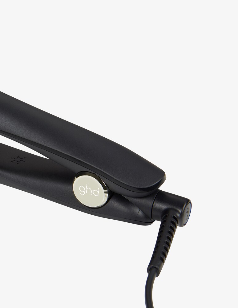 Ghd Mini Styler Piastra Per Capelli