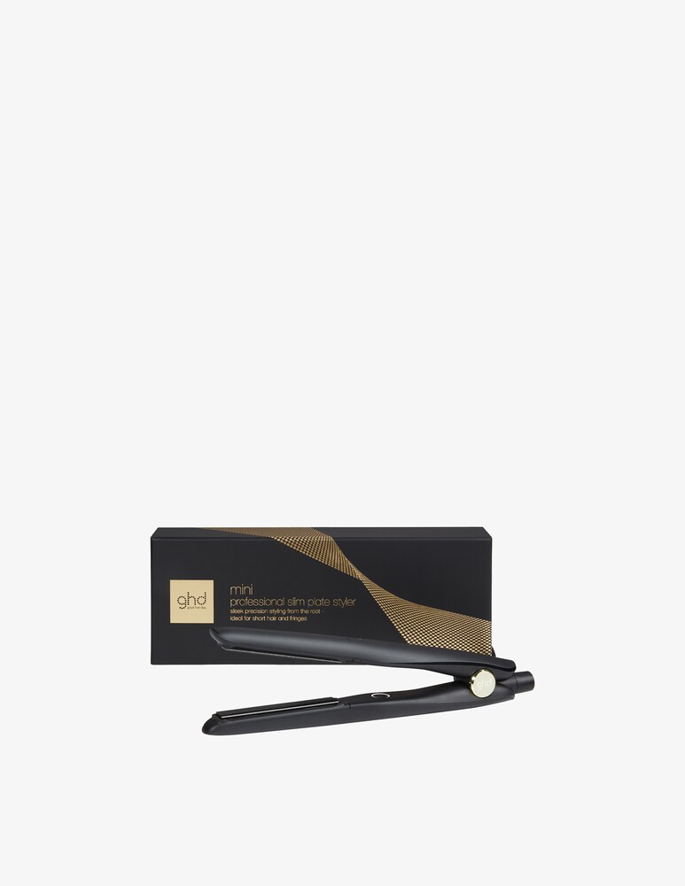 ghd Mini Styler Piastra Per Capelli