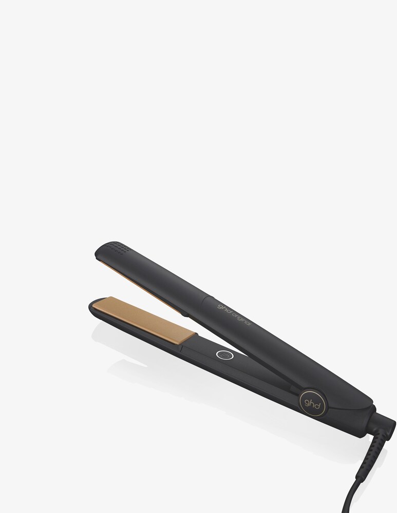 Ghd Nuova GHD Original Styler Piastra Per Capelli