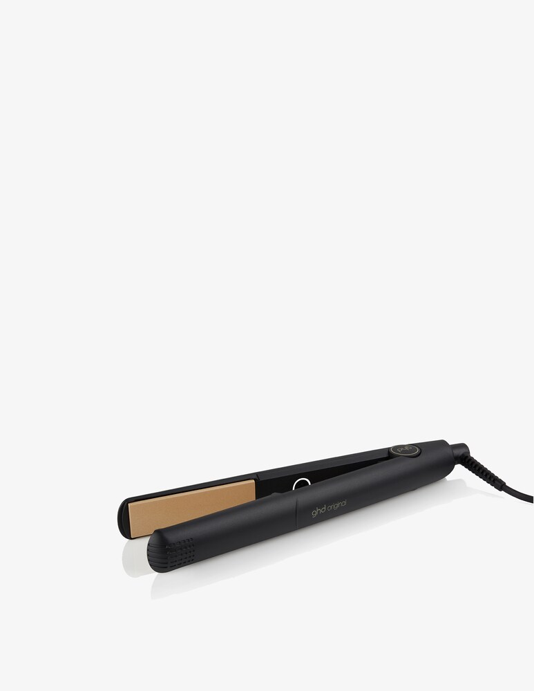 Ghd Nuova GHD Original Styler Piastra Per Capelli