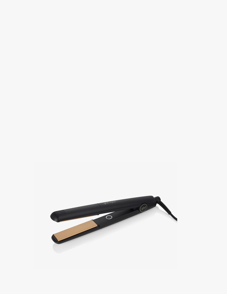 Ghd Nuova GHD Original Styler Piastra Per Capelli