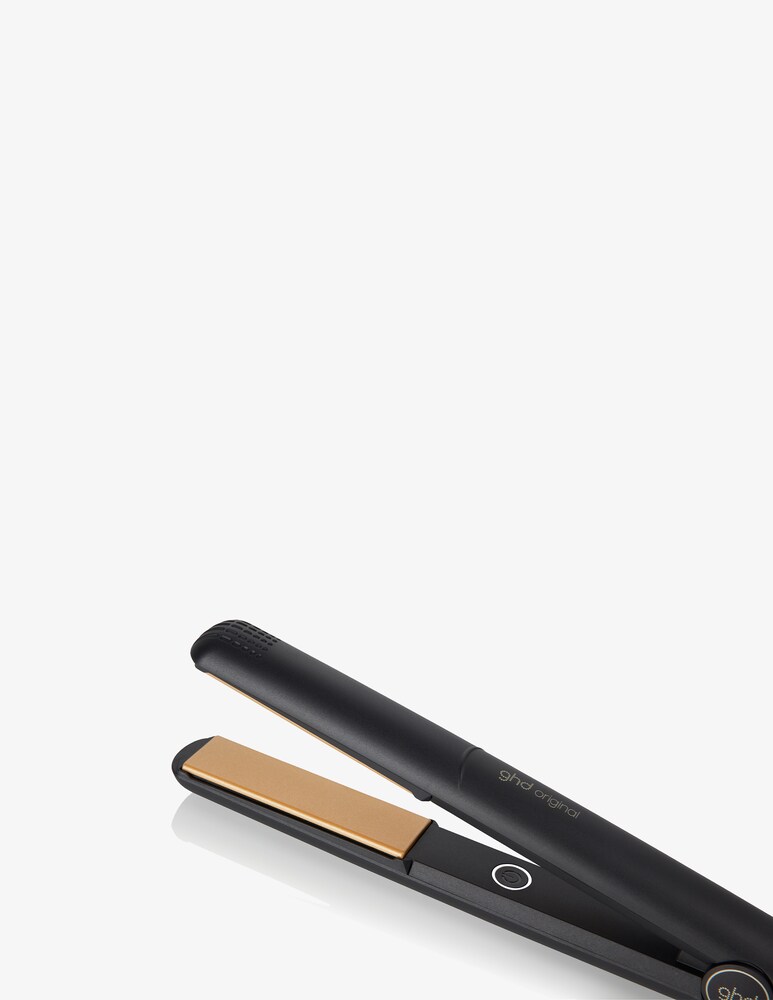 Ghd Nuova GHD Original Styler Piastra Per Capelli