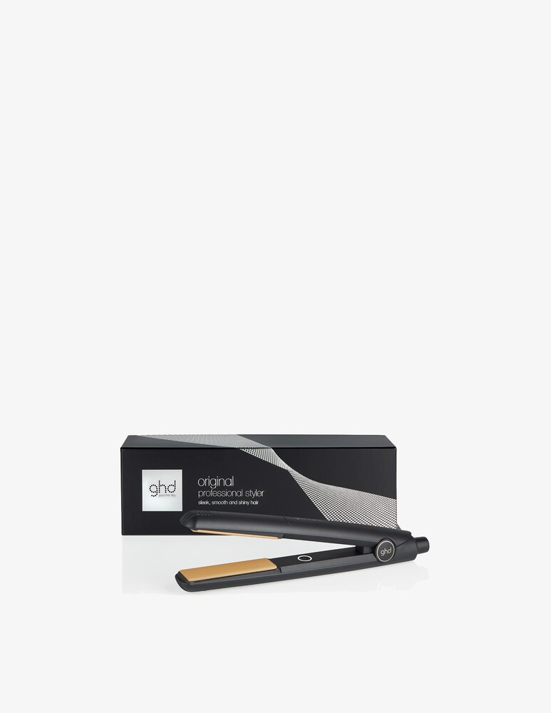 ghd Nuova GHD Original Styler Piastra Per Capelli