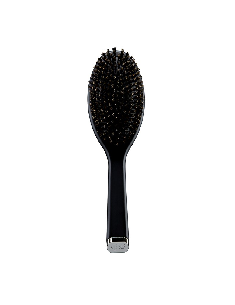 ghd oval spazzola