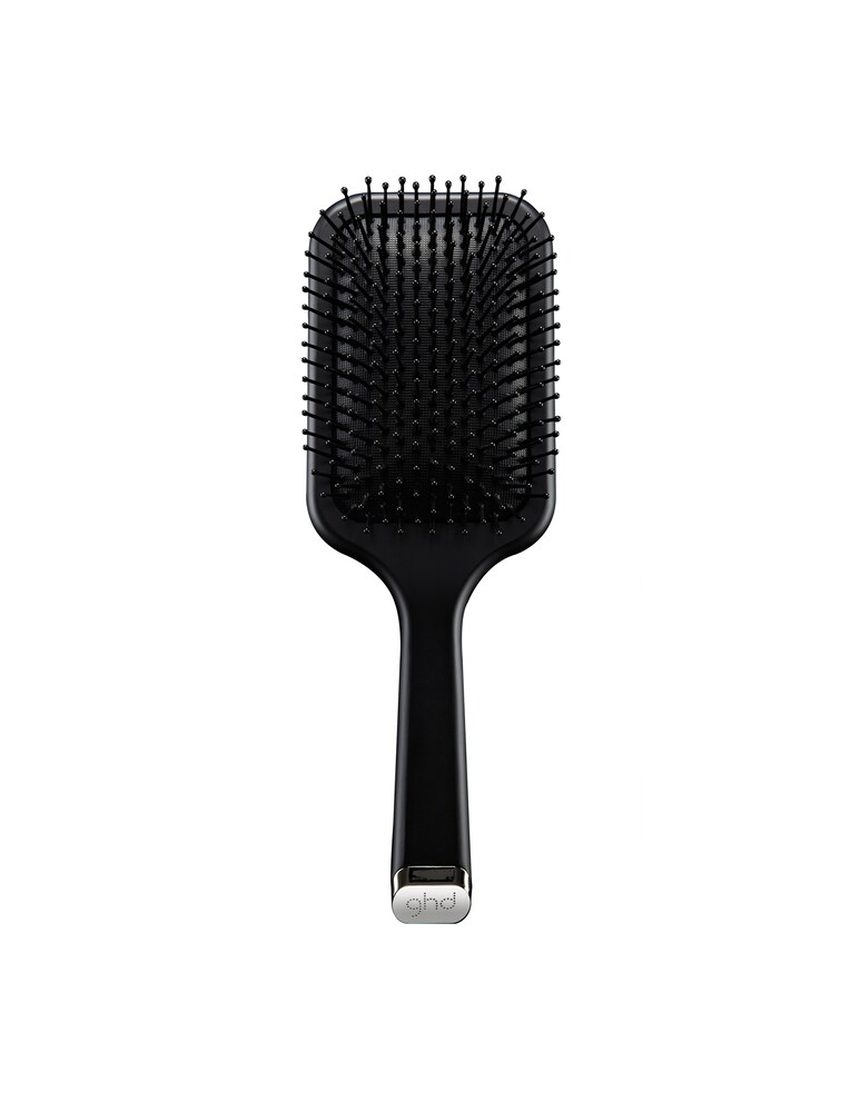 Ghd Paddle Spazzola Piatta
