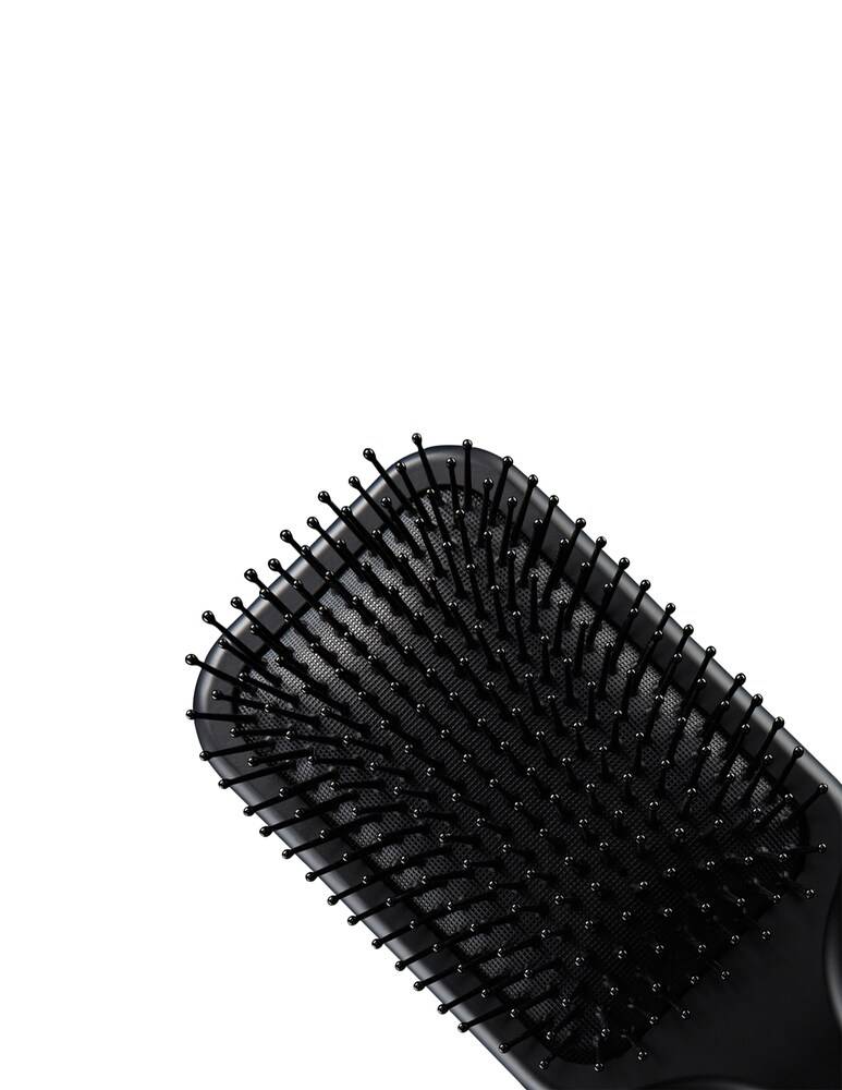 Ghd Paddle Spazzola Piatta