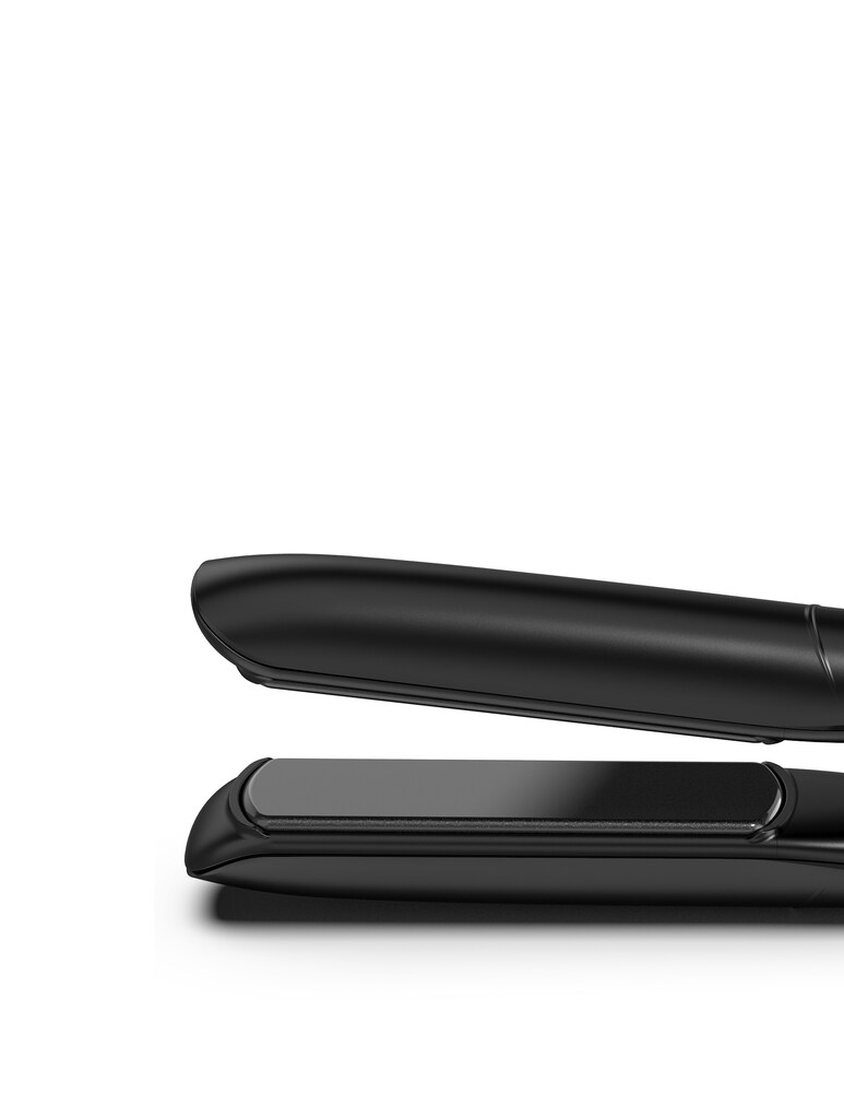 Ghd Platinum+ Black Piastra Per Capelli