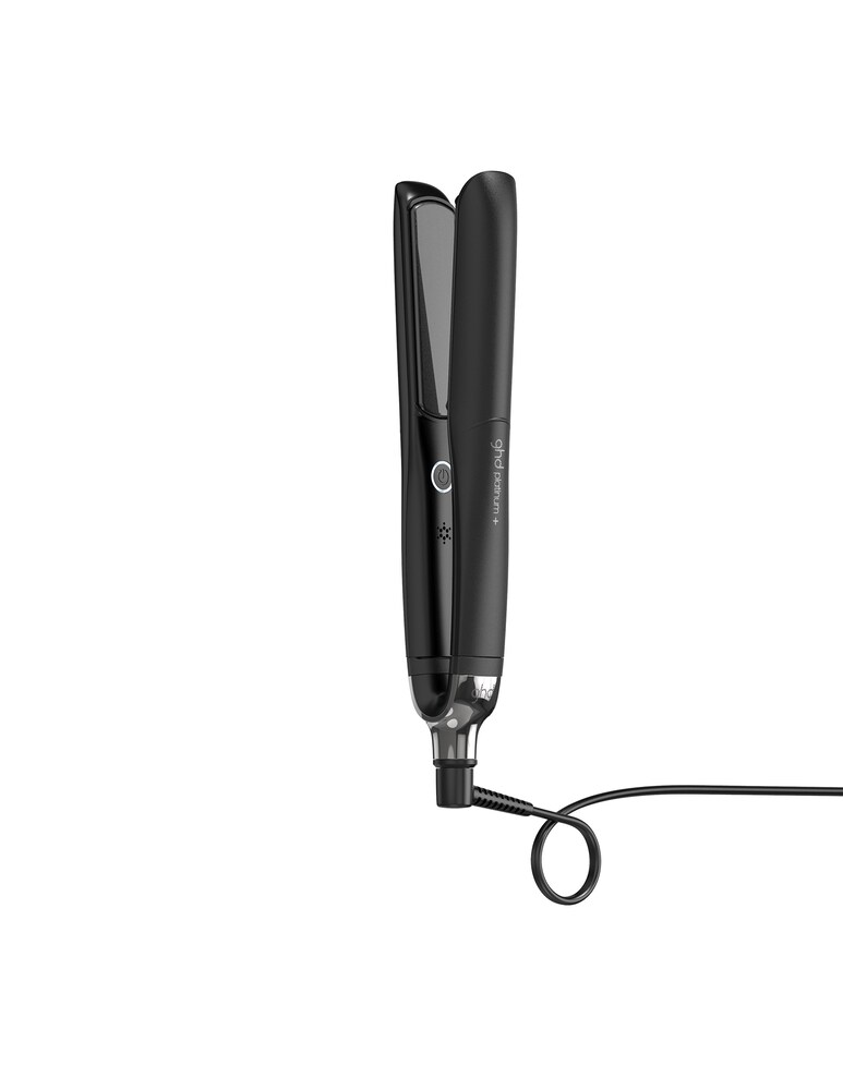 ghd platinum+ black piastra per capelli
