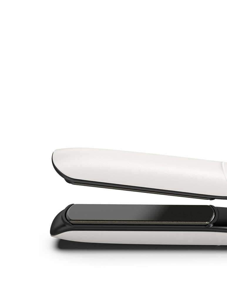 Ghd Platinum+ White Piastra Per Capelli