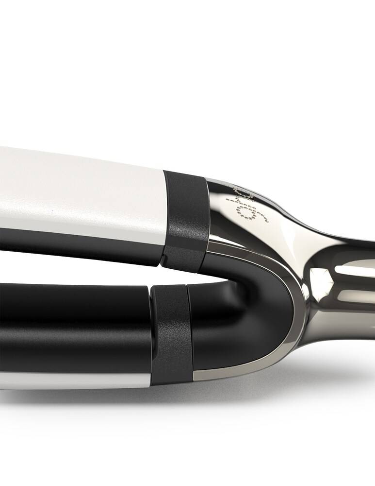 Ghd Platinum+ White Piastra Per Capelli