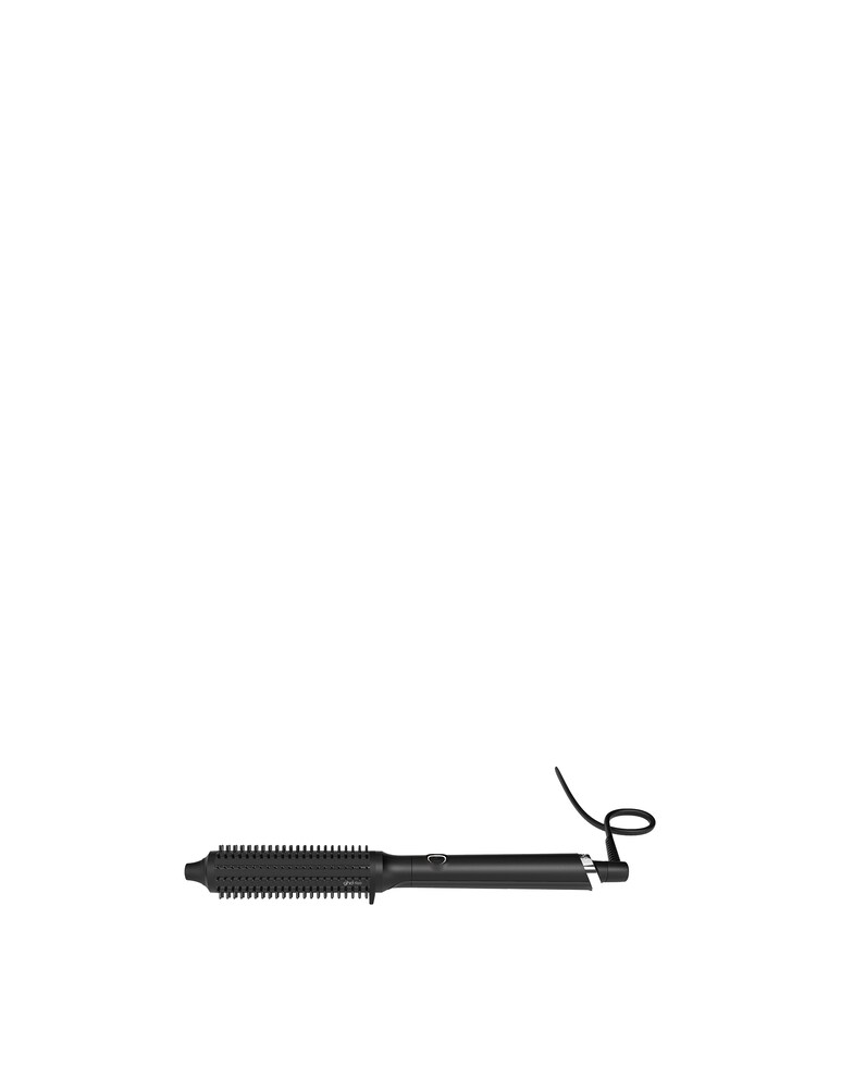 Ghd Rise™ Spazzola Elettrica