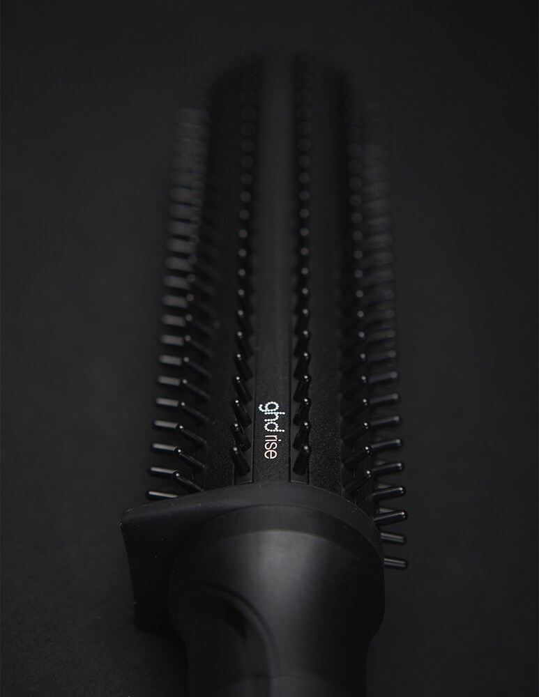 Ghd Rise™ Spazzola Elettrica