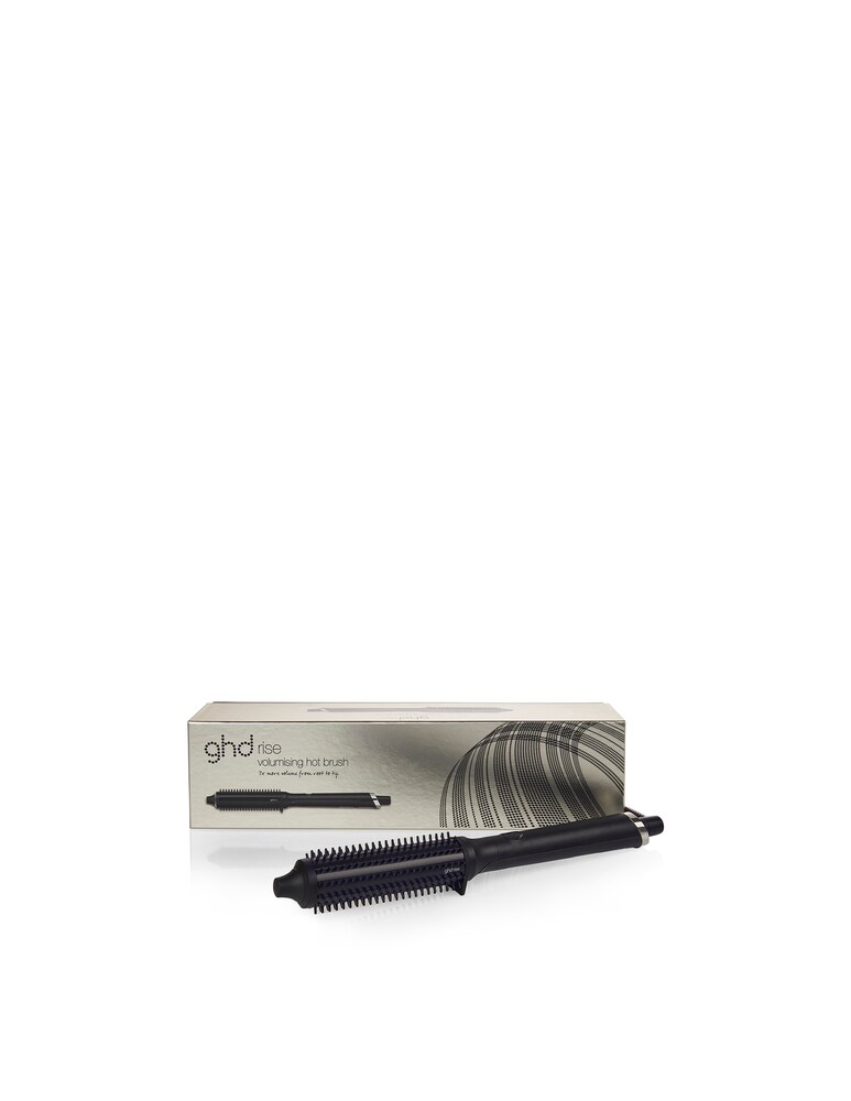 ghd rise™ spazzola elettrica