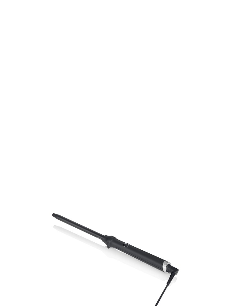 Ghd Thin Wand Arricciacapelli Conico Professionale