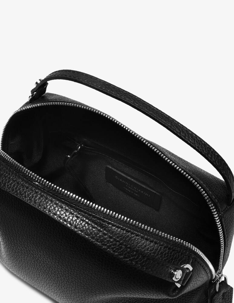 Gianni Chiarini Firenze Borsa A Mano Alifa S