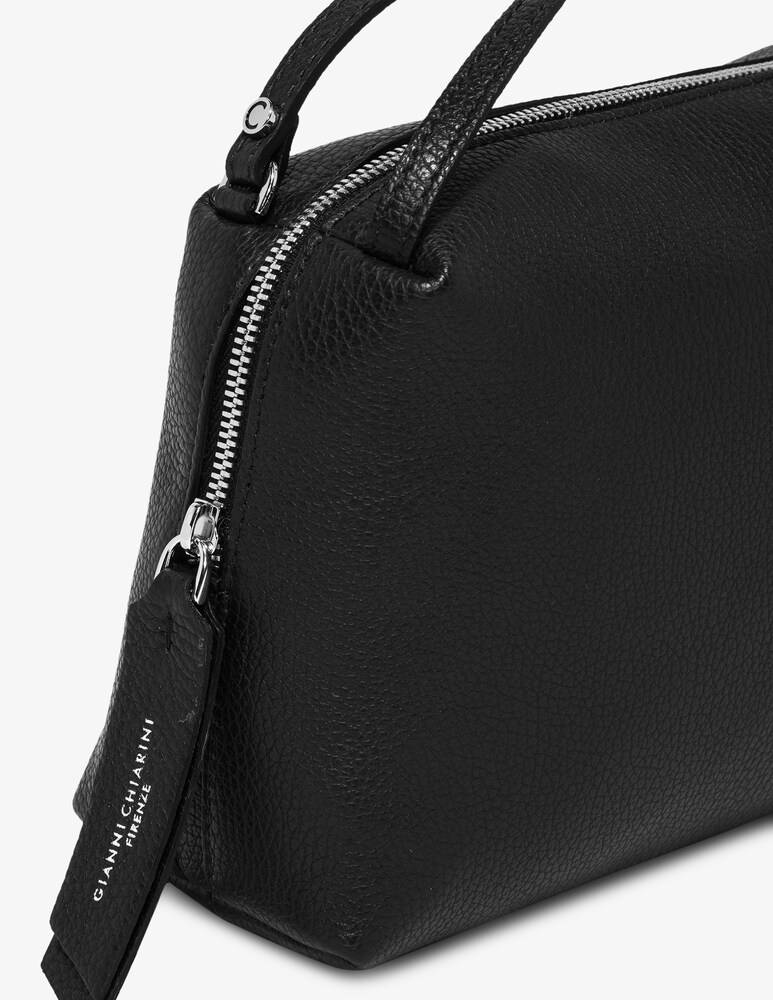 Gianni Chiarini Firenze Borsa A Mano Alifa S