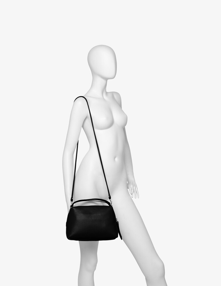 Gianni Chiarini Firenze Borsa A Mano Alifa S