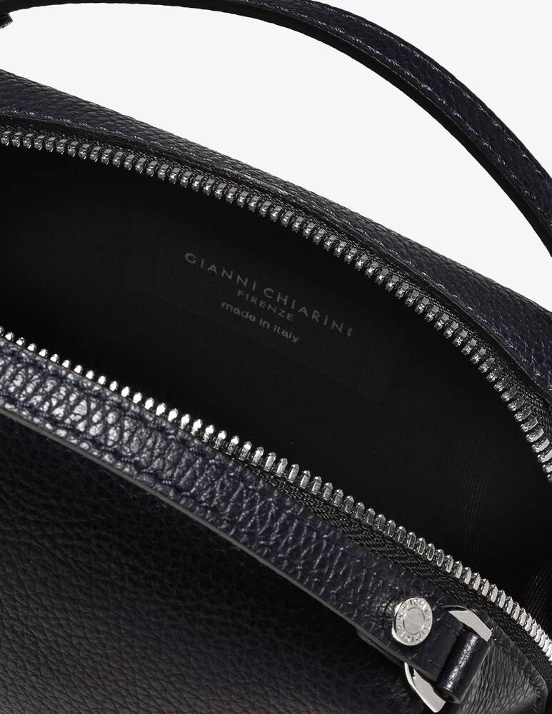Gianni Chiarini Firenze Borsa A Mano Alifa XS