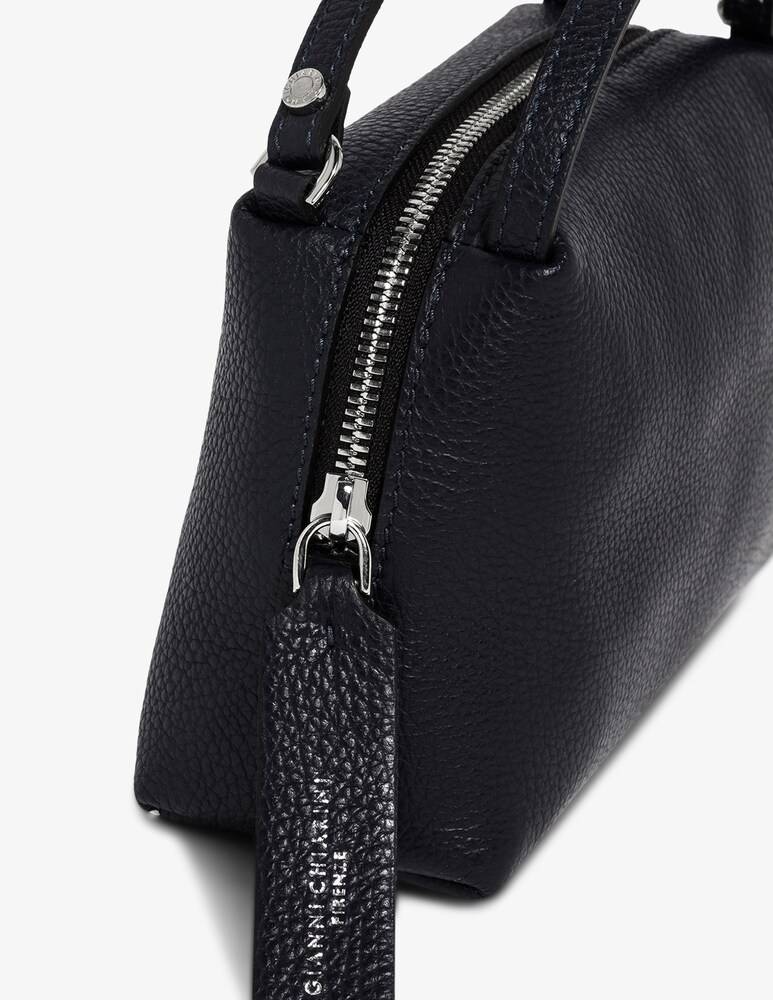 Gianni Chiarini Firenze Borsa A Mano Alifa XS