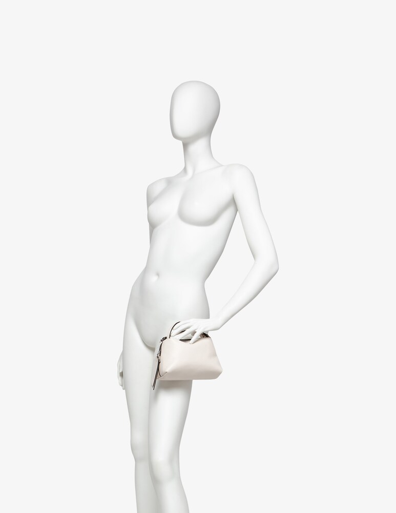 Gianni Chiarini Firenze Borsa A Mano Alifa XS