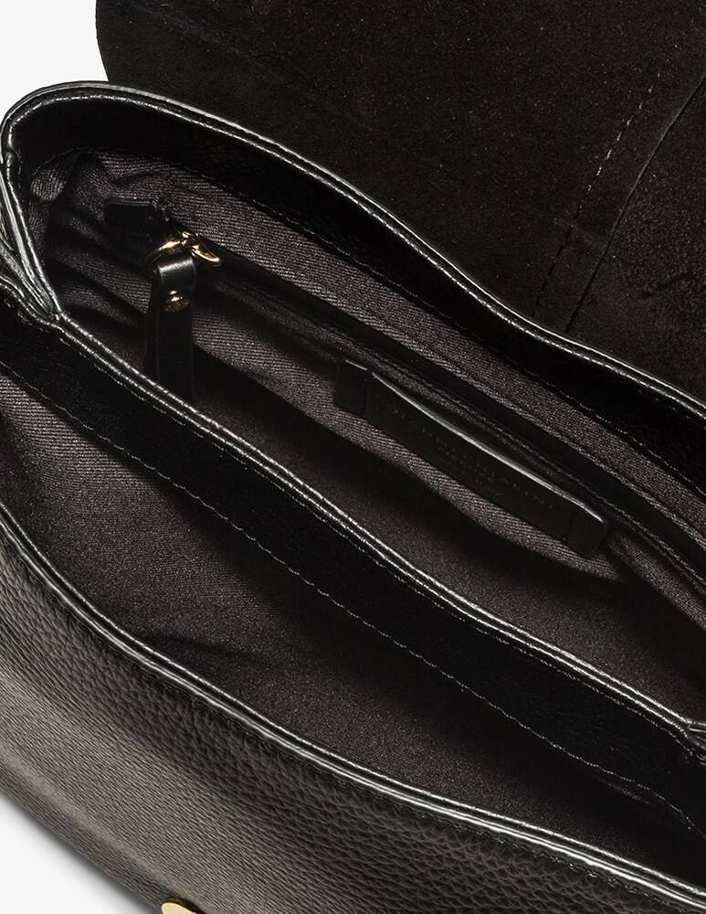 Gianni Chiarini Firenze Borsa A Tracolla Helena S