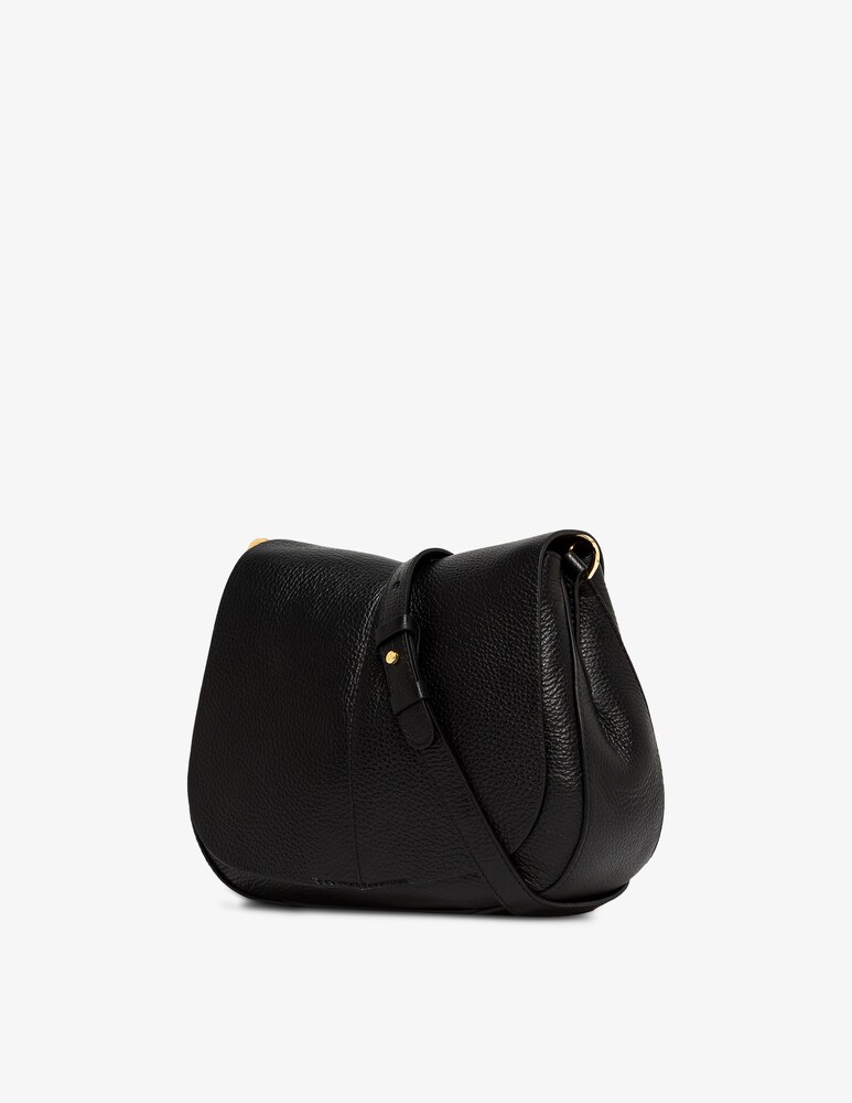 Gianni Chiarini Firenze Borsa A Tracolla Helena S