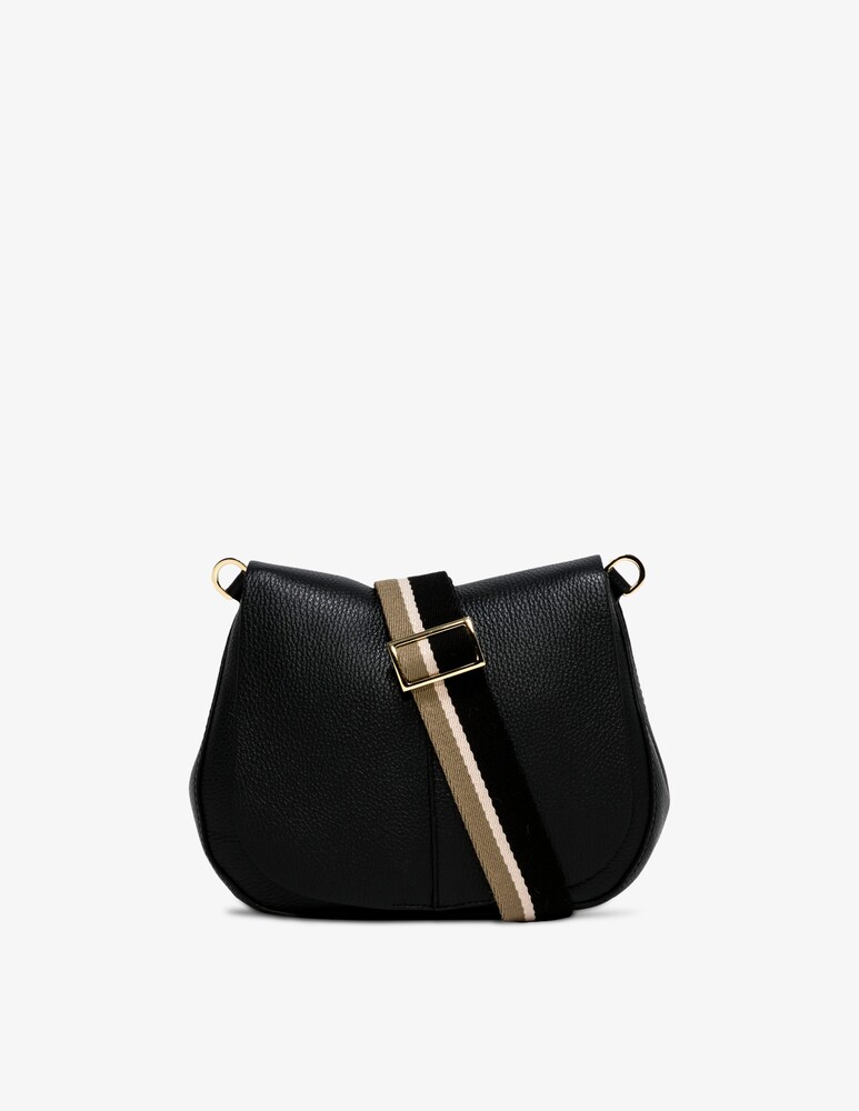 Gianni Chiarini Firenze Borsa a tracolla Helena S