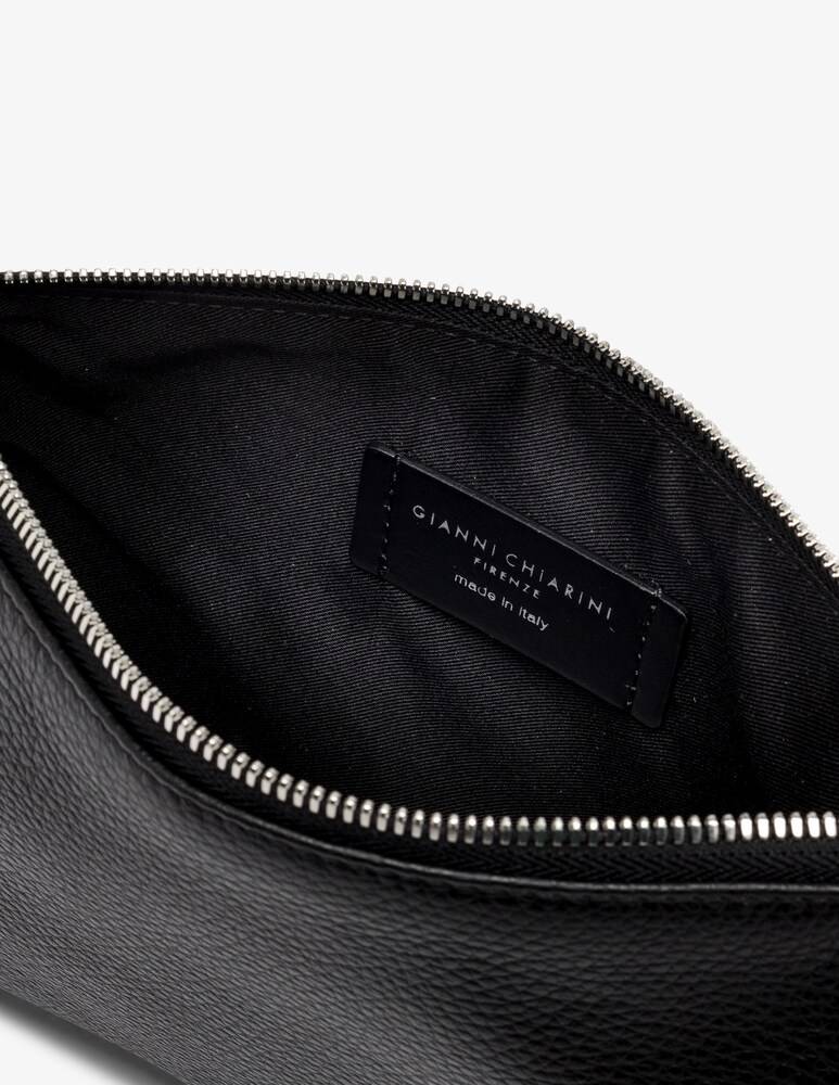 Gianni Chiarini Firenze Borsa A Tracolla Hermy