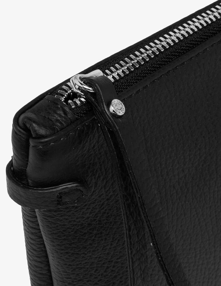 Gianni Chiarini Firenze Borsa A Tracolla Hermy